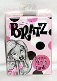Bratz 