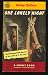 One Lonely Night (Mike Hammer Series) by Mickey Spillane