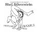 Sarah Jarosz-Twistable Turnable Man: A Musical Tribute to Shel Silverstein (Special Edition with Bonus Track)