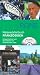 Reisew�rterbuch Franz�sisch