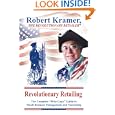 Revolutionary Retailing: The Complete 'Wise Guys' Guide to Small Business Management and Marketing'