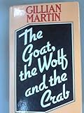 The goat, the wolf, and the crab