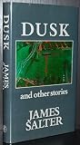 Dusk and other stories