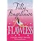 Best Chick Lit Books NOW