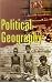 Political Geography RS.517.50