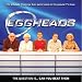 Eggheads Board Game