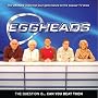 Eggheads Board Game