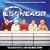 Eggheads Board Game
