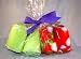 Only Polo
Glowing Bulbs Polo Wraps for Ponies Only (2-Pair)