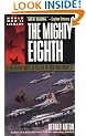 The Mighty Eighth: The Air War in Europe as Told by the Men Who Fought It (World War II library)