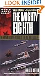 The Mighty Eighth: The Air War in Eur...