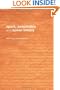 Sport, Sexualities and Queer/Theory (Routledge Critical Studies in Sport)