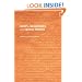 Sport, Sexualities and Queer/Theory (Routledge Critical Studies in Sport)