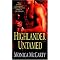 Read A Medieval Romance? Updated 05.26.09