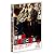 探偵はBARにいる　通常版 [DVD]