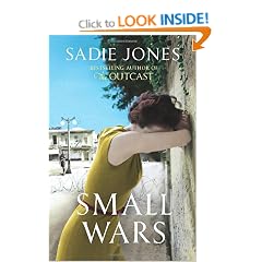 Small Wars