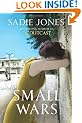 Small Wars