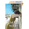 Small Wars