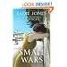 Small Wars