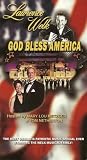 Lawrence Welk, God Bless America
