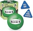 Wall Street Guru Ball