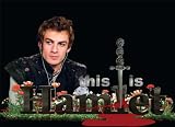 This is Hamlet