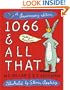 1066 & All That: 75th Anniversary Edition (Methuen Humour)