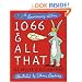 1066 & All That: 75th Anniversary Edition (Methuen Humour)