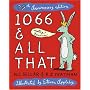 1066 & All That: 75th Anniversary Edition (Methuen Humour)