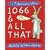 1066 & All That: 75th Anniversary Edition (Methuen Humour)