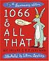 1066 & All That: 75th Anniversary Edition (Methuen Humour)