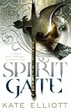 Spirit Gate (Crossroads)
