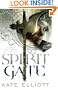 Spirit Gate (Crossroads)