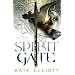 Spirit Gate (Crossroads)