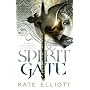 Spirit Gate (Crossroads)