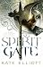 Spirit Gate (Crossroads)