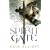 Spirit Gate (Crossroads)