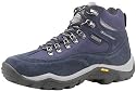 Karrimor Mens KSB Aspen II Weathertite Boot Navy
