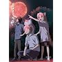 �ĖڗF�l�� 5 �y�ʏ�Łz [DVD]