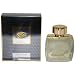 Lalique Equus By Lalique For Men. Eau De Toilette Spray 2.5 Ounces
