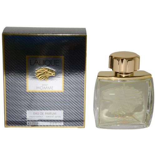 Lalique Equus Pour Homme - Eau de Toilette Vaporisateur 75 ml Preisvergleich