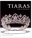 Tiaras: Past and Present