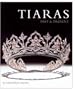 Tiaras: Past and Present