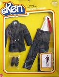 Mattel