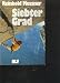 Suchen : Messner Siebter Grad. Freies Klettern, blv, 208 Seiten, bilder