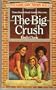 Big Crush No. 8 (Girls of Canby Hall)