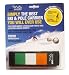 Sporting Goods : Ski & Pole Carrier