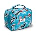 Bumkins Dr. Seuss Lunch Box, Cat in the Hat