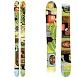 Armada ARV Skis