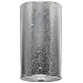 Posi Lock X10 Bolt Extender, For Use With 108, 208, 110 and 210 Puller